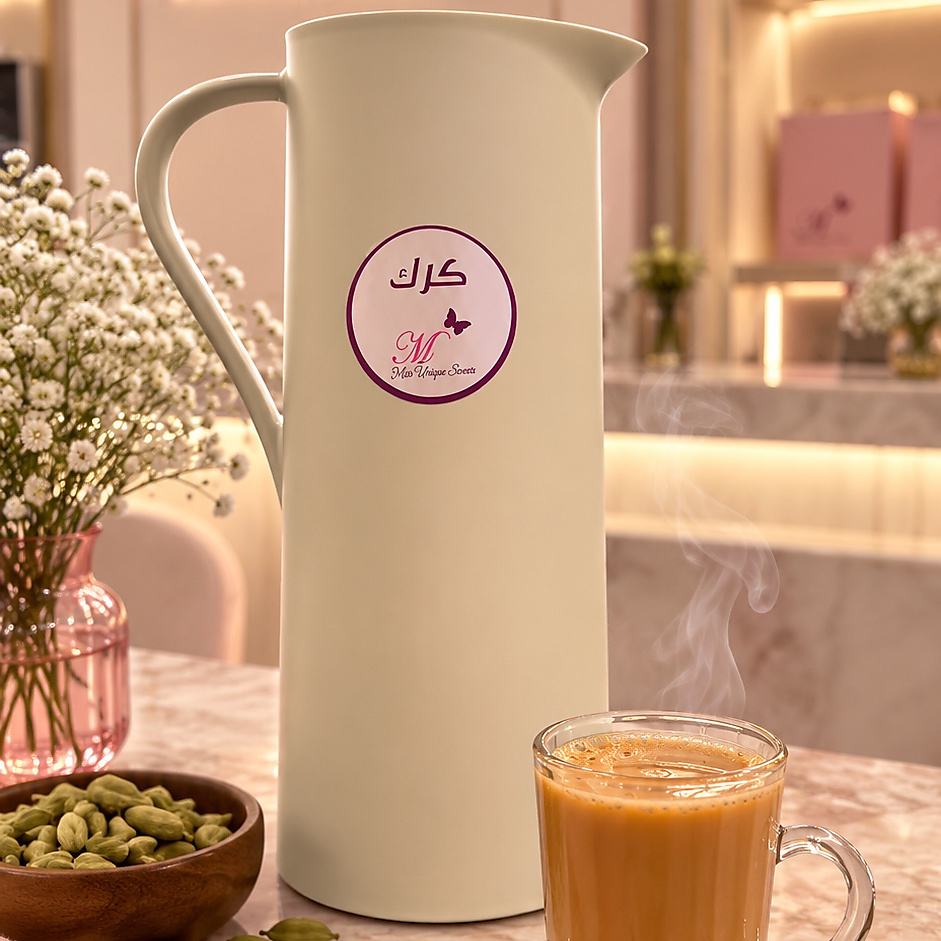 مطاره كرك