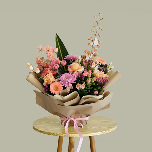 ثيمات متنوعة