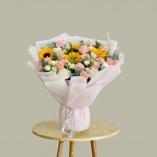 ببساطة الأفضل