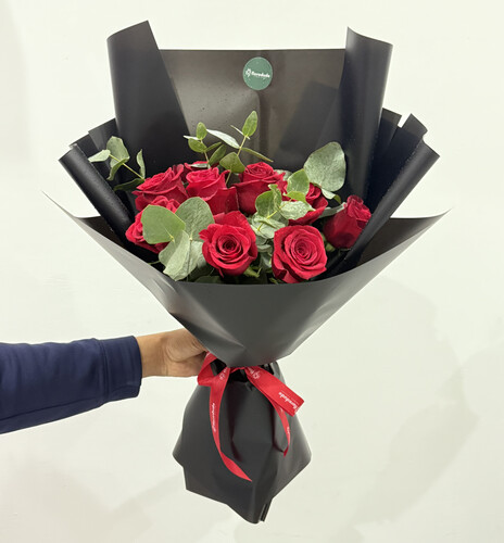 ببساطة الحب