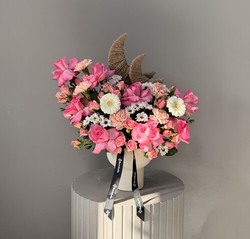 نعيم الهلال الوردي