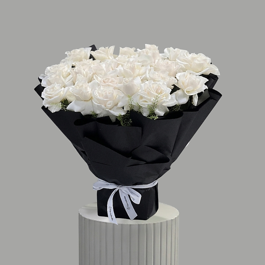 Pure Elegance |