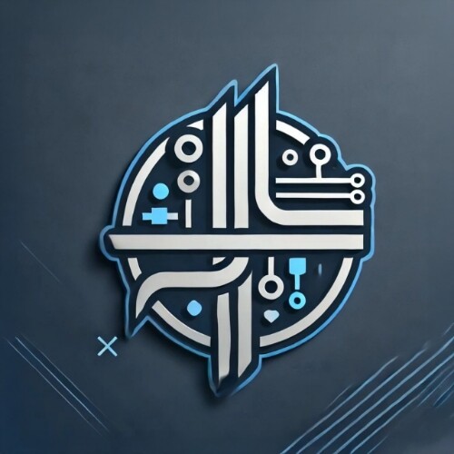 منتجات