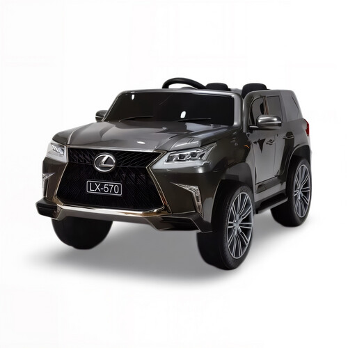 سيارة جيب ليكزس SMT-7588