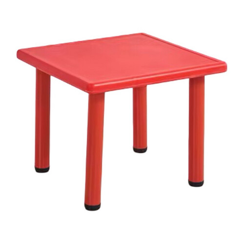 طاوله بلاستك