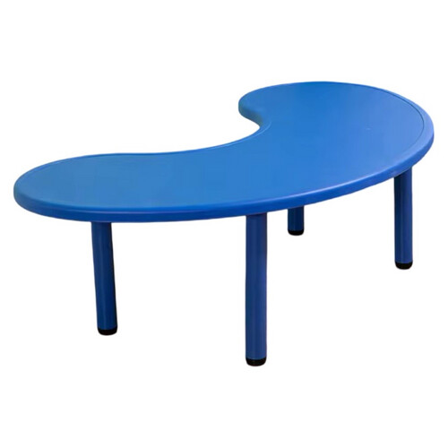 طاوله بلاستك