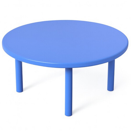 طاوله بلاستك