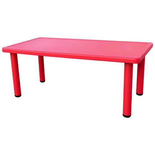 طاوله بلاستك