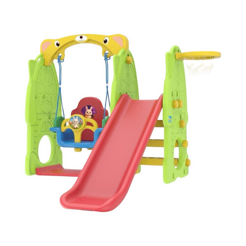 ديرفه و زحلاقية كوري