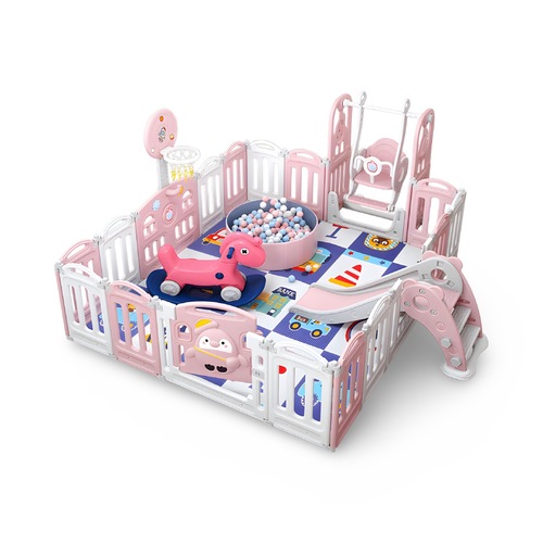 حباسه بلاستك