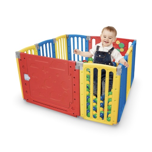 حباسه بلاستك