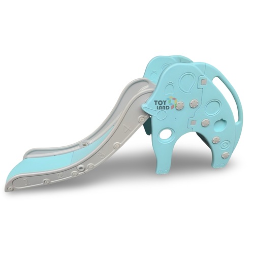 زحلاقية بلاستك