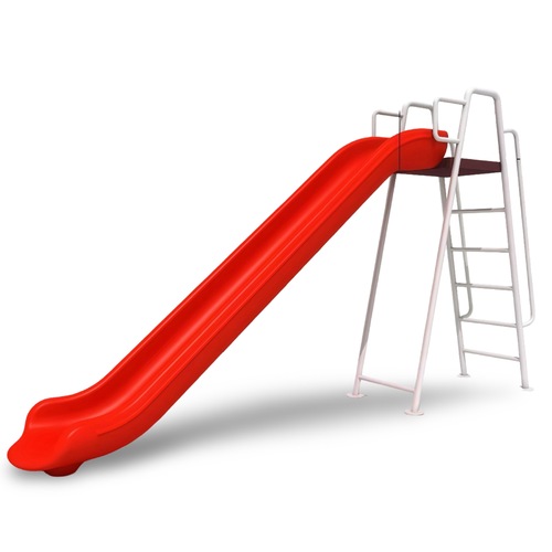 زحلاقية عملاقه