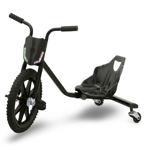 سكوتر درفت دواسة