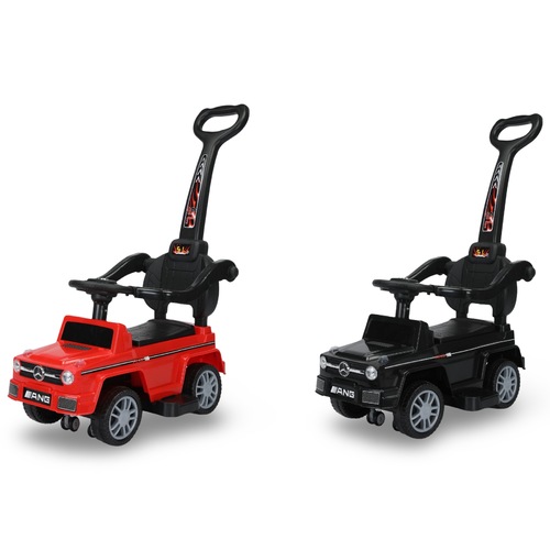 سيارة دز عصايه