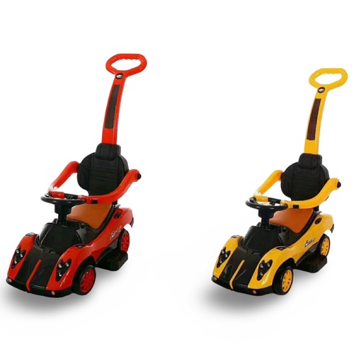 سيارة دز عصايه