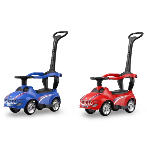 سيارة دز عصايه