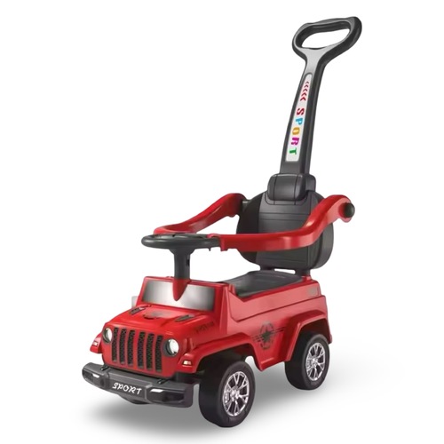 سيارة دز عصايه