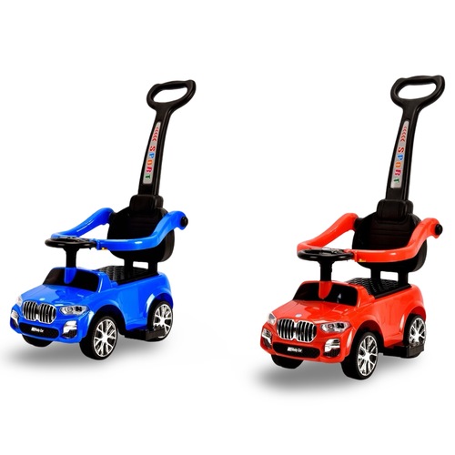 سيارة دز عصايه