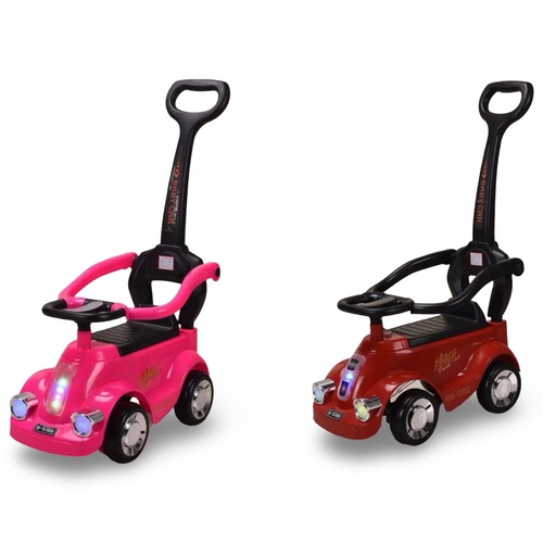 سيارة دز عصايه