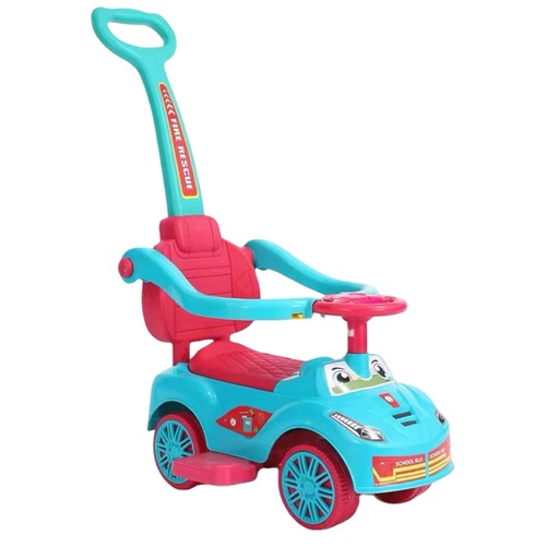 سيارة دز عصايه