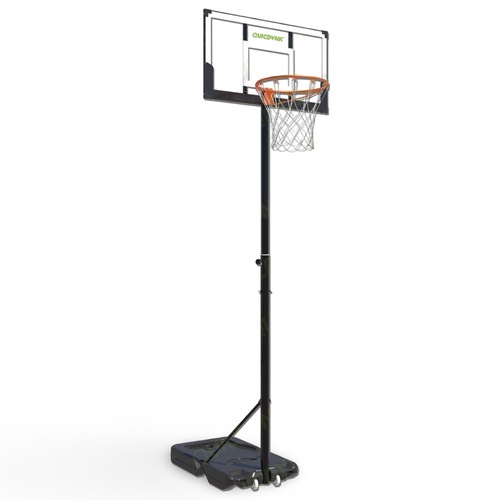 ستاند كرة سلة