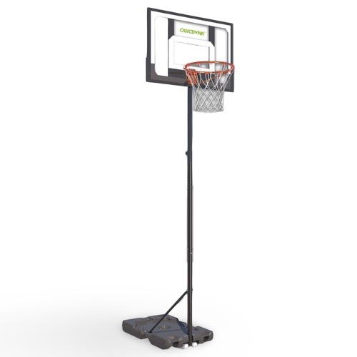 ستاند كرة سلة