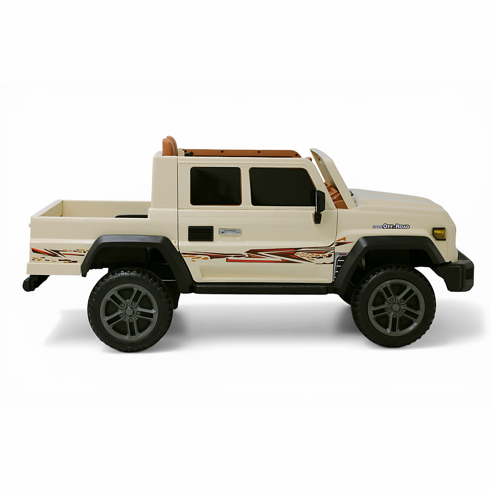 وانيت شاص