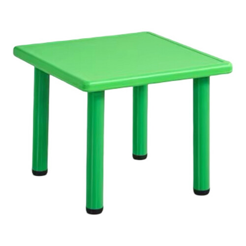 طاوله بلاستك