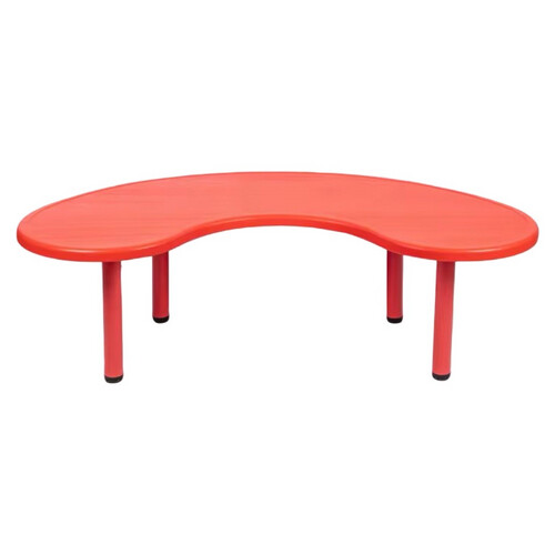 طاوله بلاستك