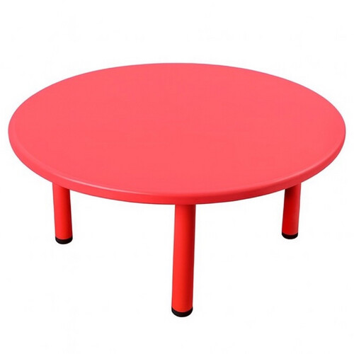 طاوله بلاستك