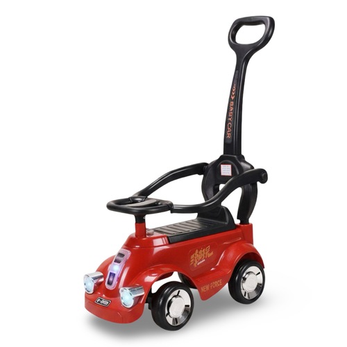 سيارة دز عصايه