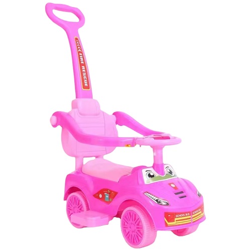 سيارة دز عصايه