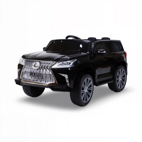 سيارة جيب ليكزس SMT-7588