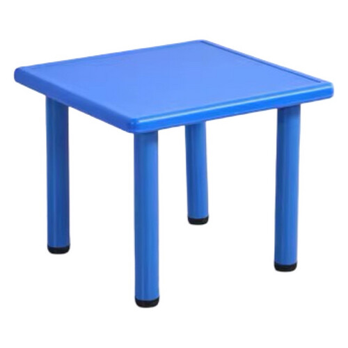 طاوله بلاستك