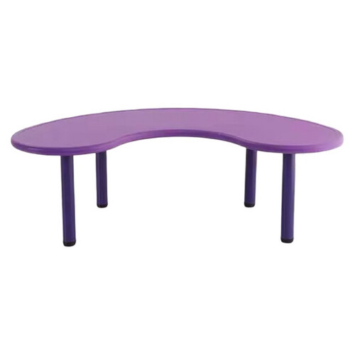 طاوله بلاستك