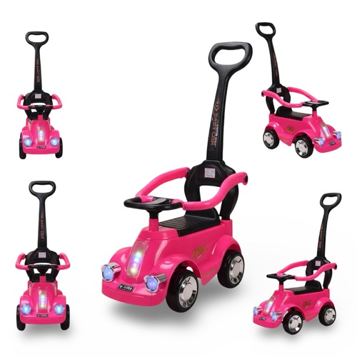 سيارة دز عصايه