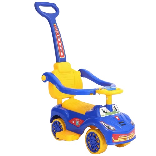 سيارة دز عصايه