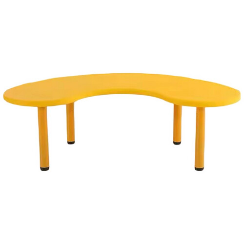 طاوله بلاستك