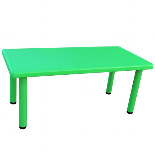 طاوله بلاستك