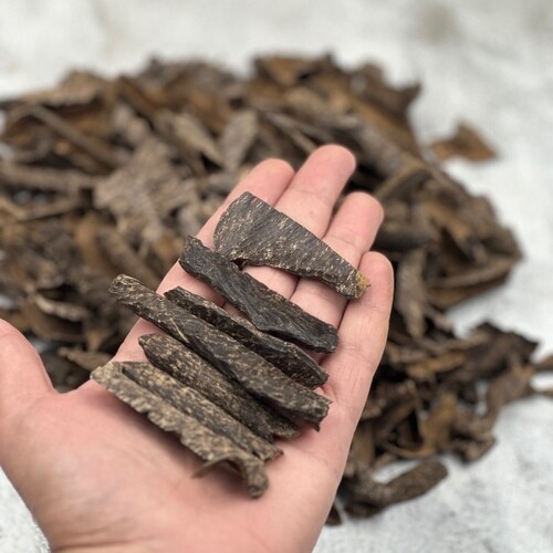 تراد الاسطوره