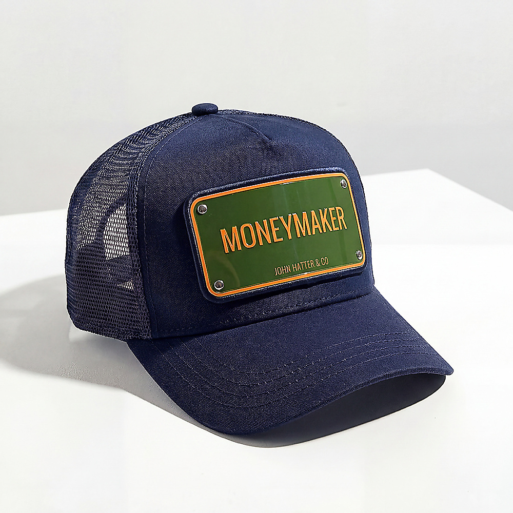 Money Maker