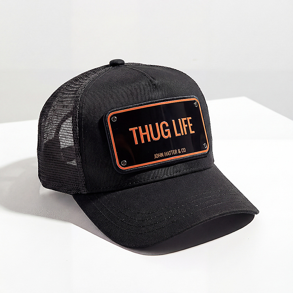 Thug Life