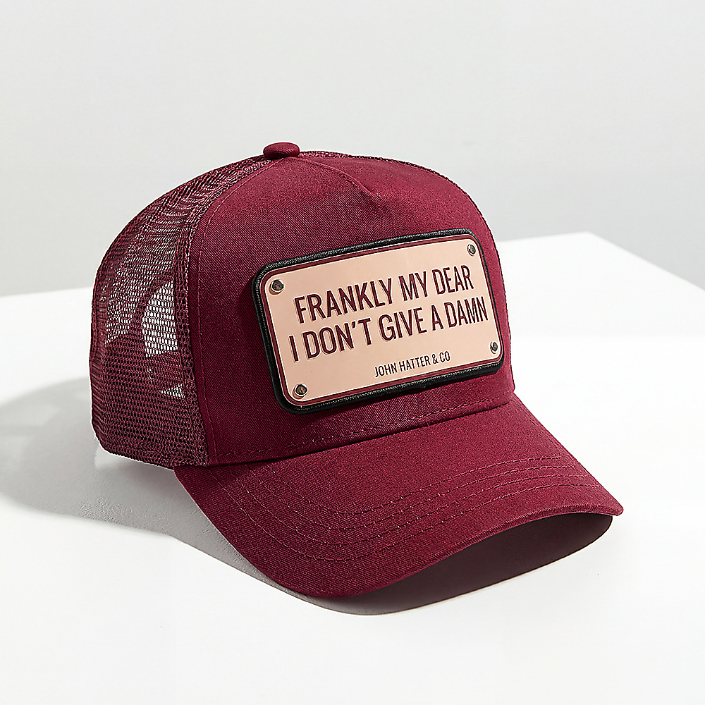 Frankly