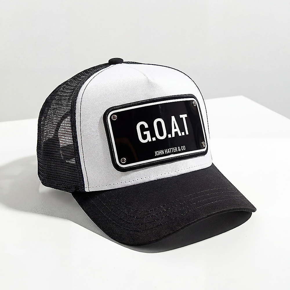 Goat