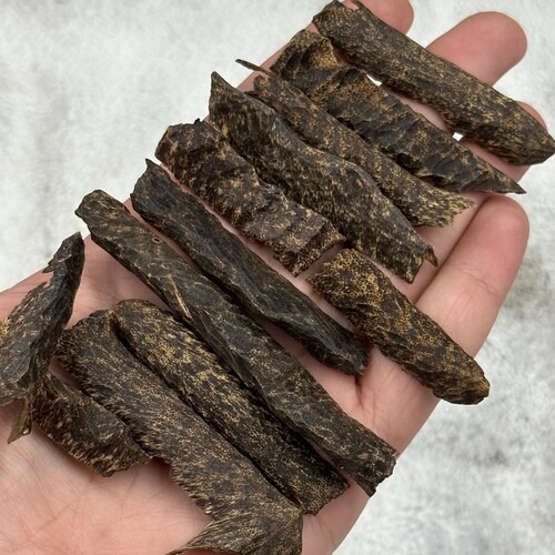تراد الاسطوره