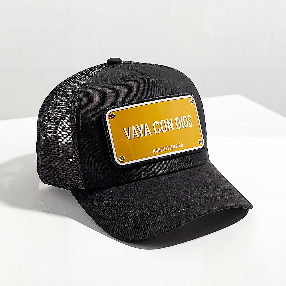 Vaya