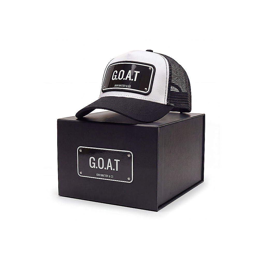 Goat