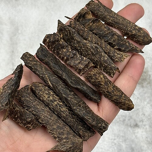 تراد الاسطوره