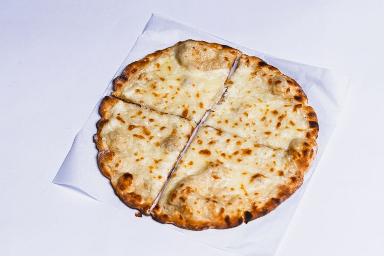 Mix of Cheese pie Diet